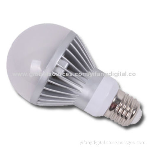 Bluetooth Smart Lighting, Remotely Control your Lighting's Color, Brightness and Scenes by Free AppsNew